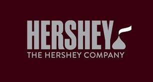 Hershey Brown logo